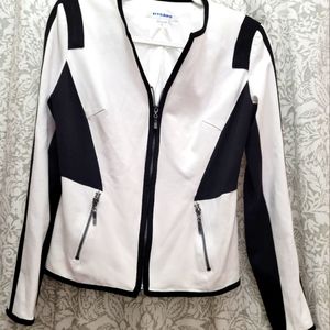 Nygard padded women's jacket, size small